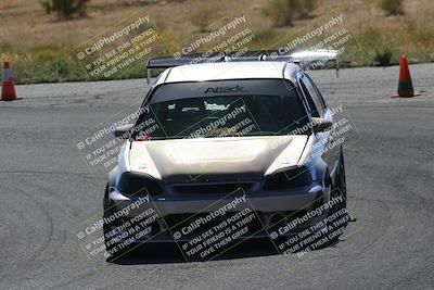 media/Nov-03-2023-Club Racer Events (Fri) [[fd9eff64e3]]/Green/Head On/